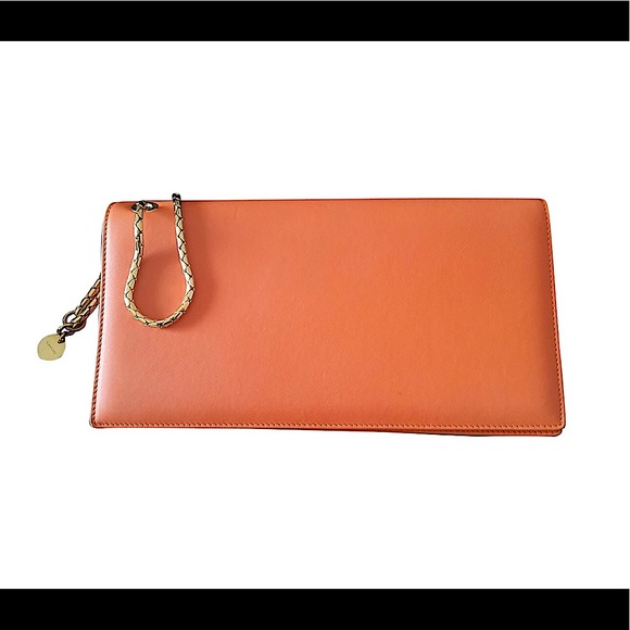 Tom Ford Handbags - TOM FORD Clutch Bag